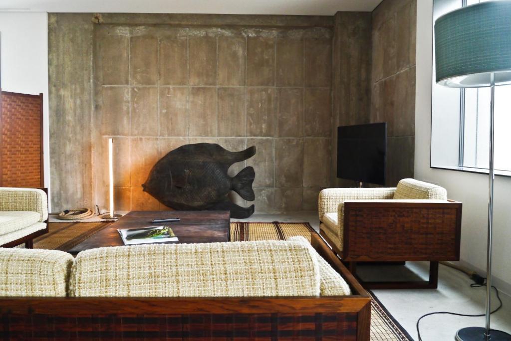 Deluxe Junior Suite,41822698:JPEG
