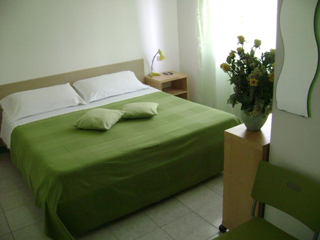 Double Room,424991874:JPEG