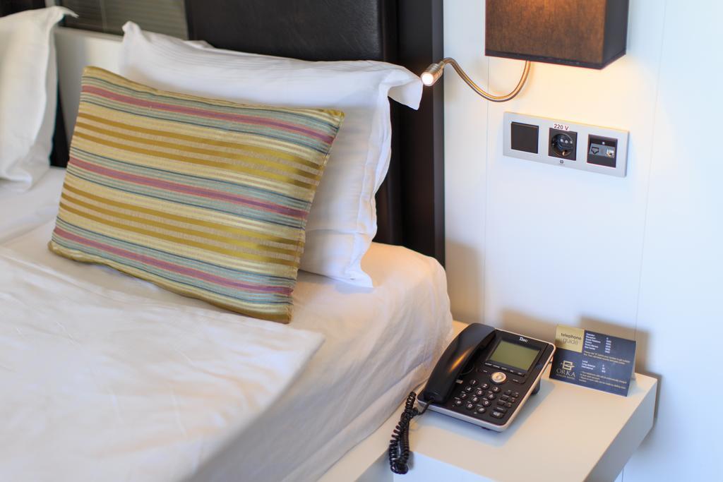 Standard Double or Twin Room with Balcony,698538012:JPEG