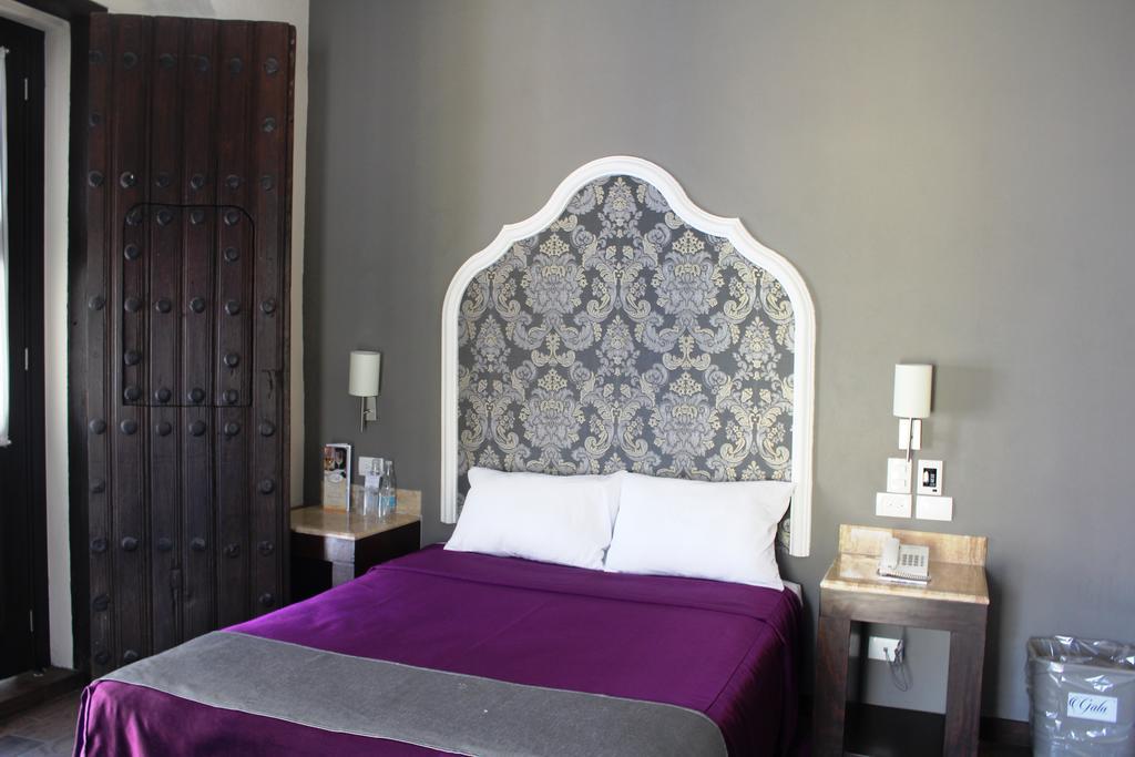 Double Room,434542794:JPEG