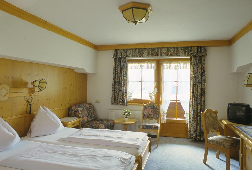 Double Room Balcony,433825272:JPEG