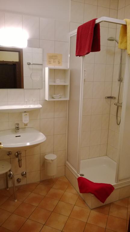 Comfort Double Room,447799575:JPEG