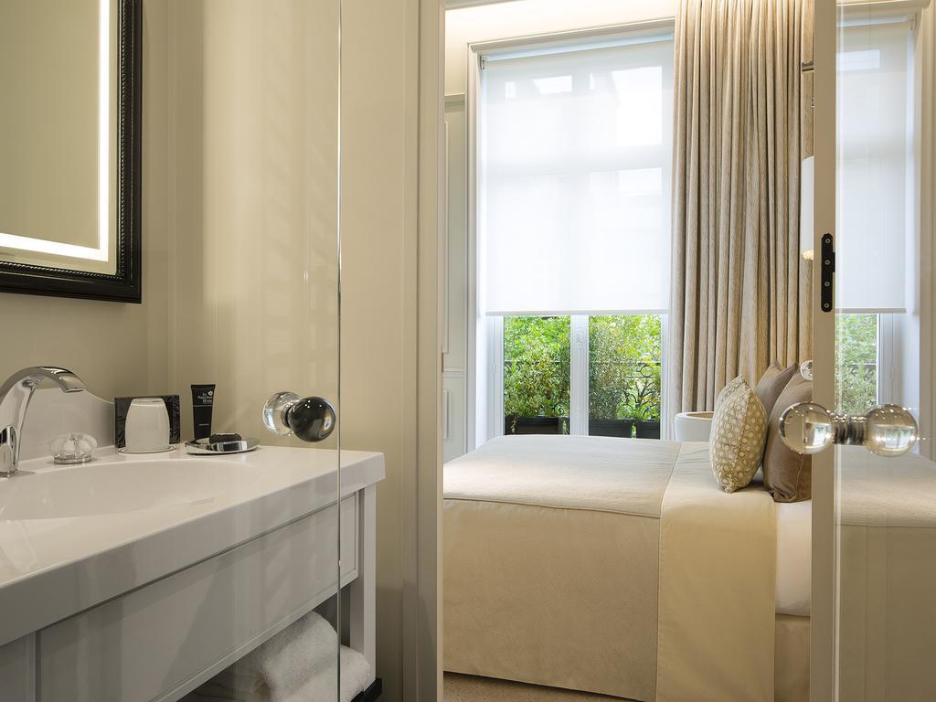 Classic Double Room,434772441:JPEG