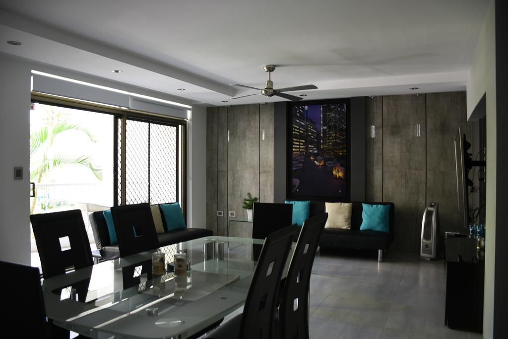 Superior Three-Bedroom Apartment,445021938:JPEG