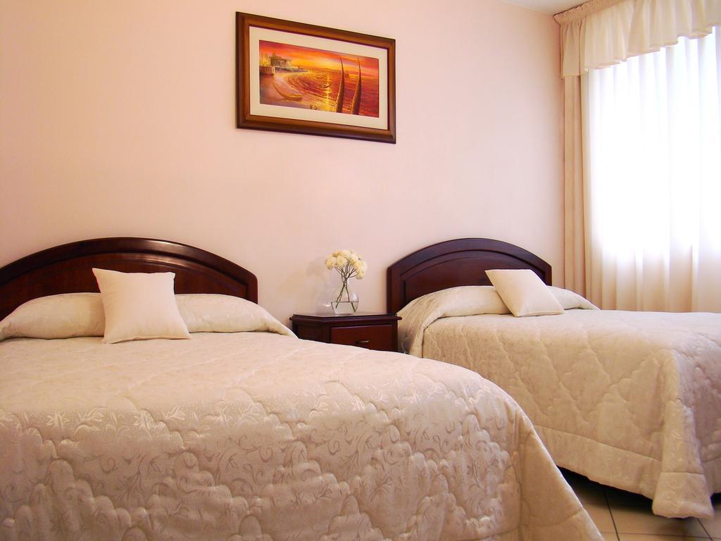 Large Double Room,1559668912:JPEG