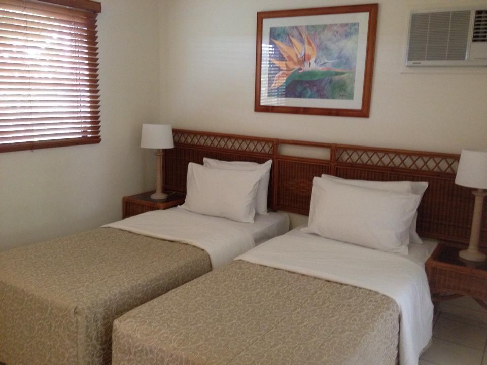 Two-Bedroom Apartment,689154927:JPEG