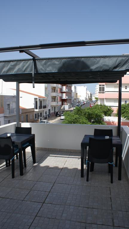 Double Room Terrace,736676248:JPEG