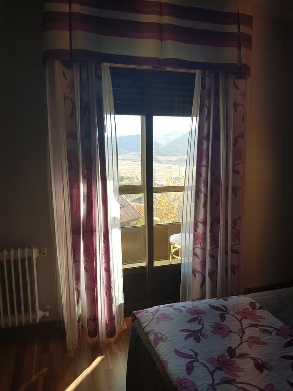 Deluxe Double or Twin Room Balcony,463244754:JPEG