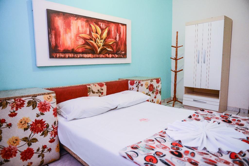 Luxury Single Room,463671387:JPEG