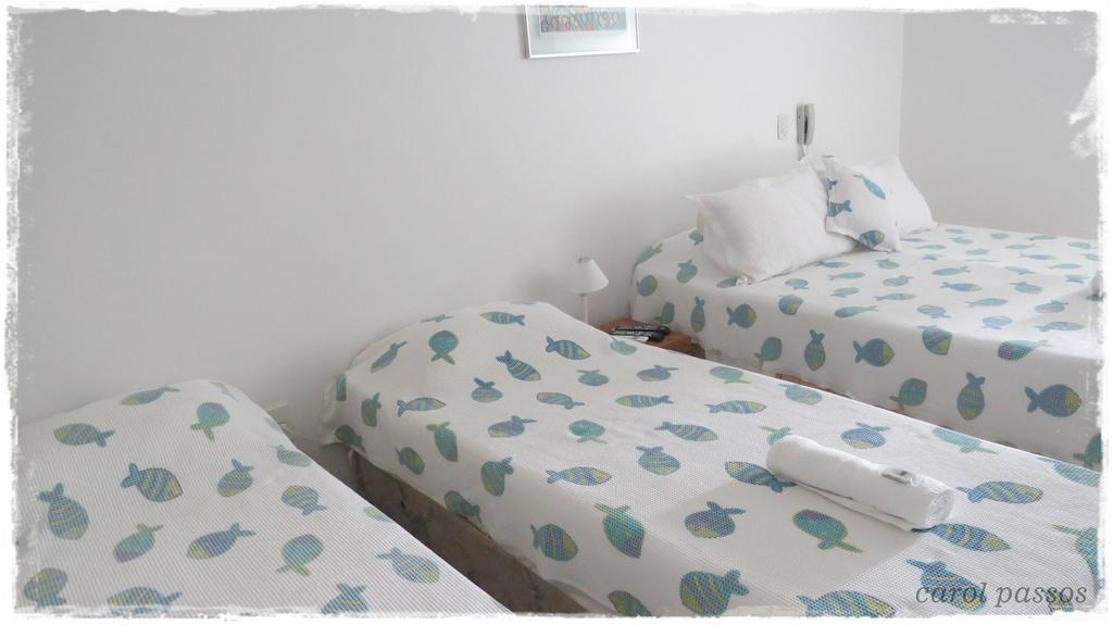 Standard Quadruple Room,464064735:JPEG