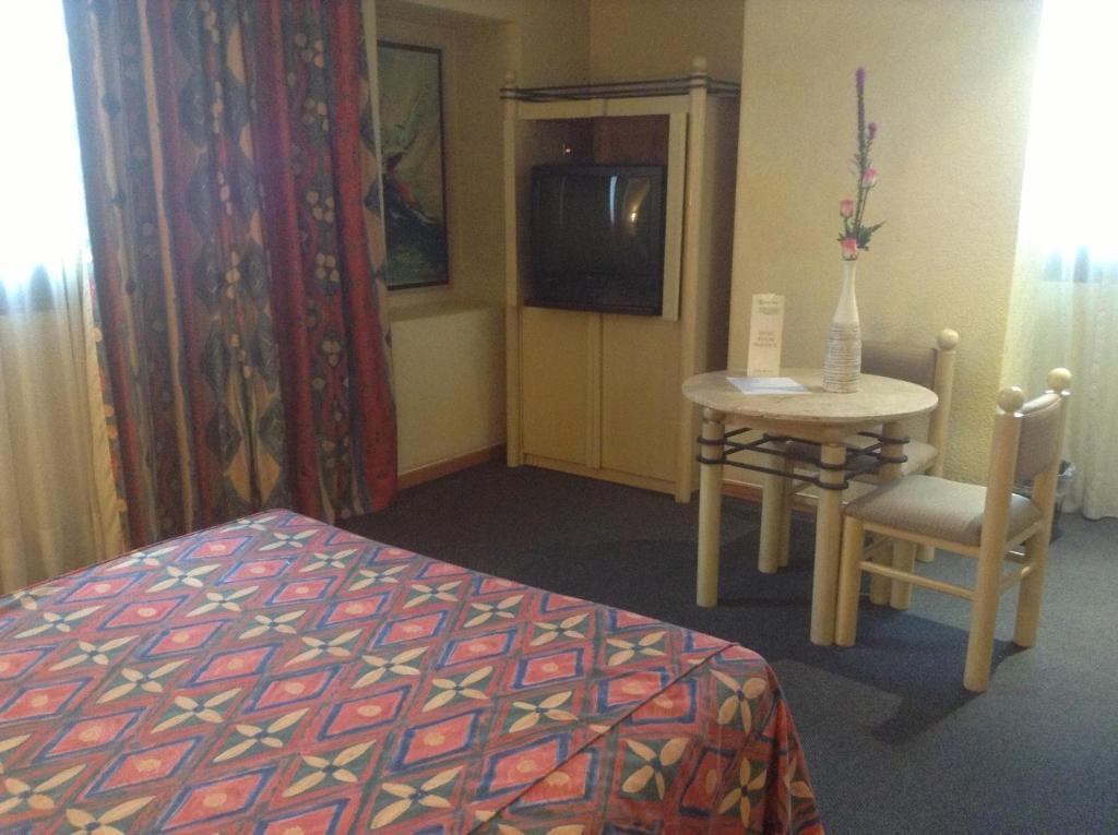 Superior Queen Room,49368717:JPEG