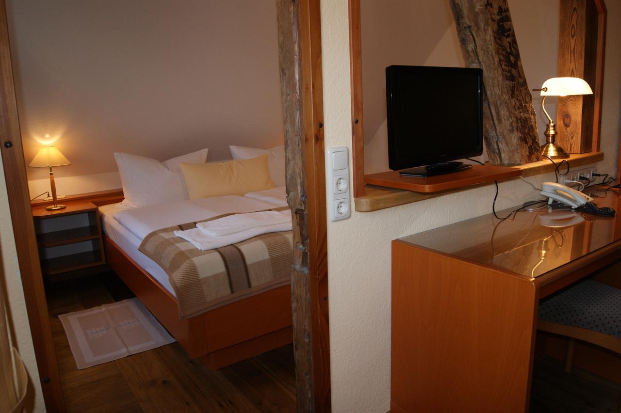 Double Room,498809778:JPEG