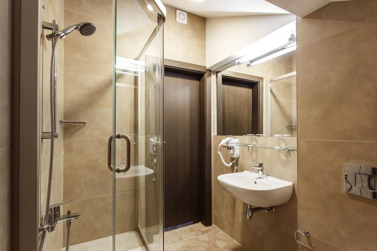 Deluxe Apartment,507630564:JPEG