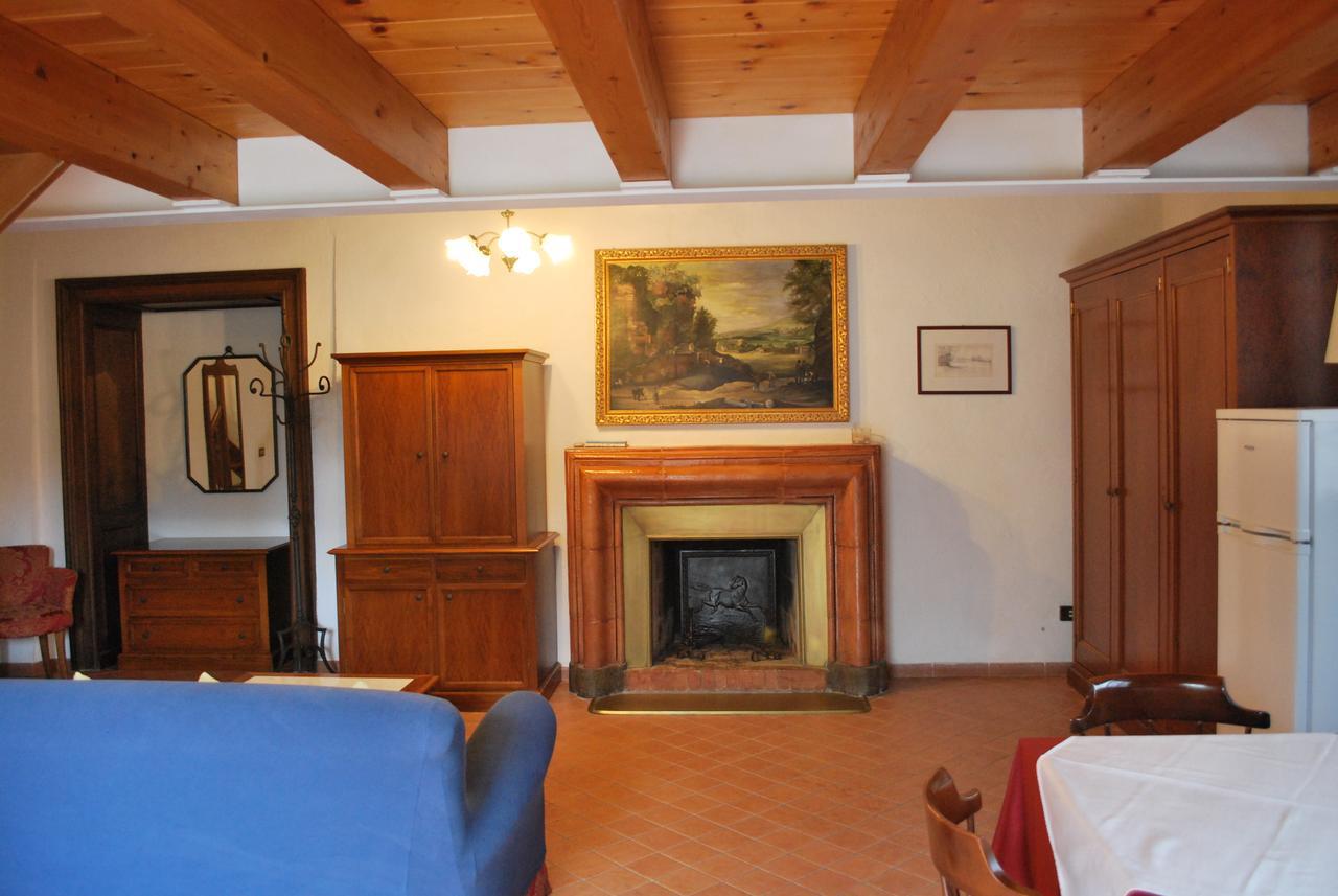 Maisonette,509285910:JPEG