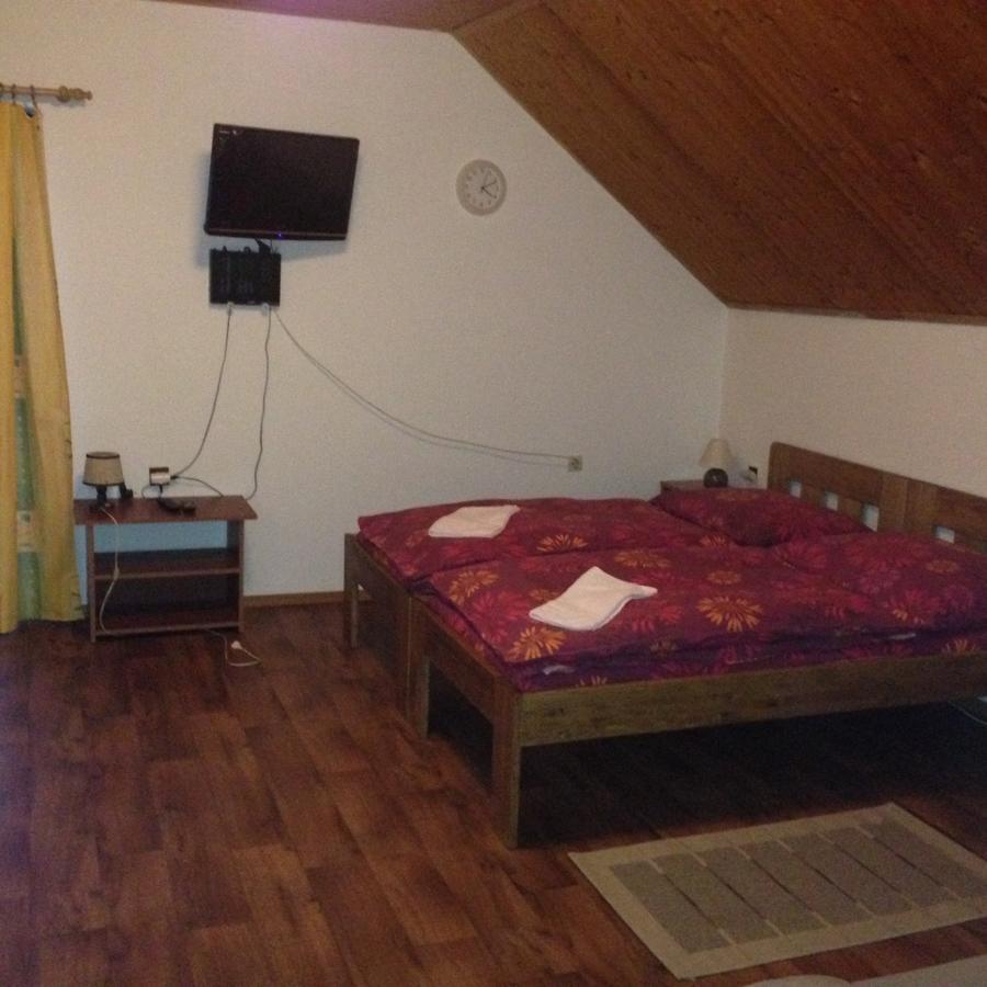 Triple Room Balcony,747138272:JPEG