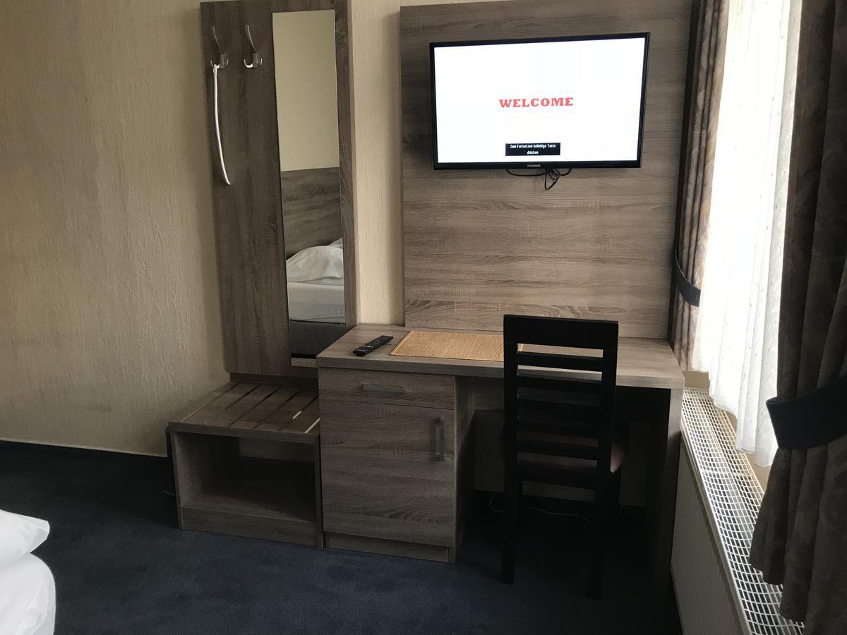 Double Room,658487259:JPEG