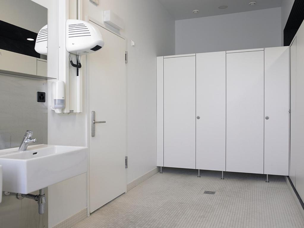 Quadruple Room,1592071020:JPEG