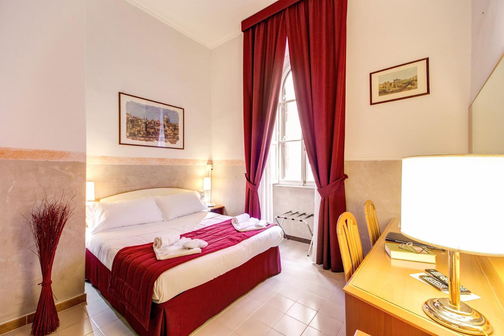 Double Room,685593309:JPEG
