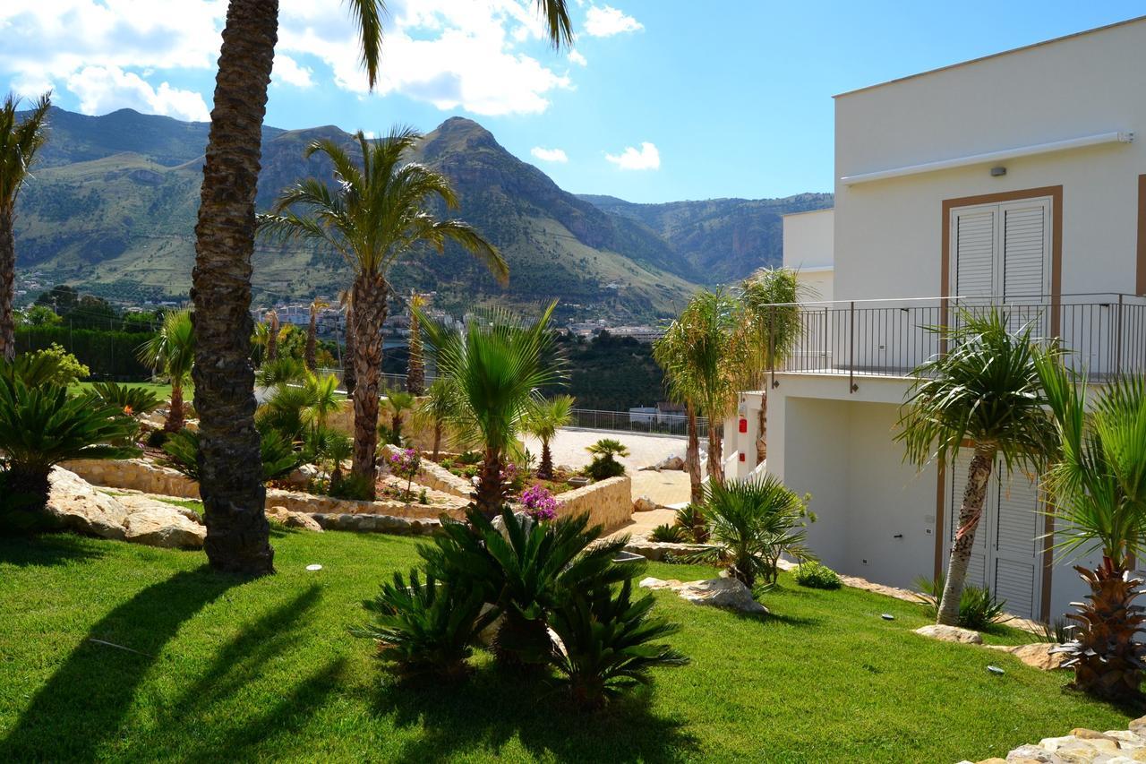 Chambre Double - Vue sur Jardin