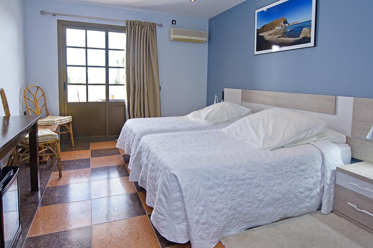 Double or Twin Room Sea View,1626364584:JPEG