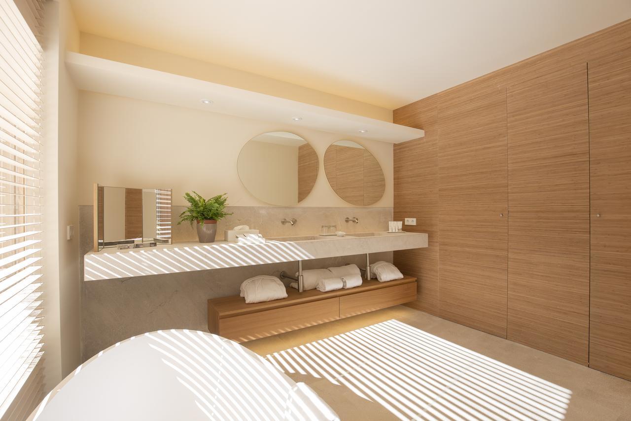 Suite with Garden View,535971843:JPEG