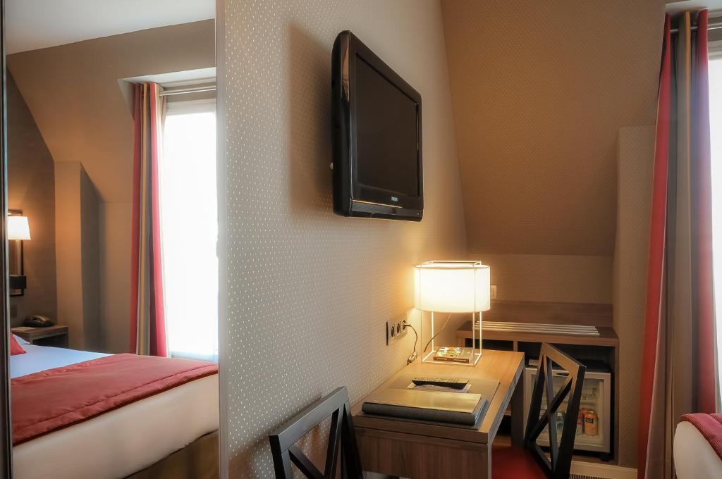 Double Room,53751964:JPEG