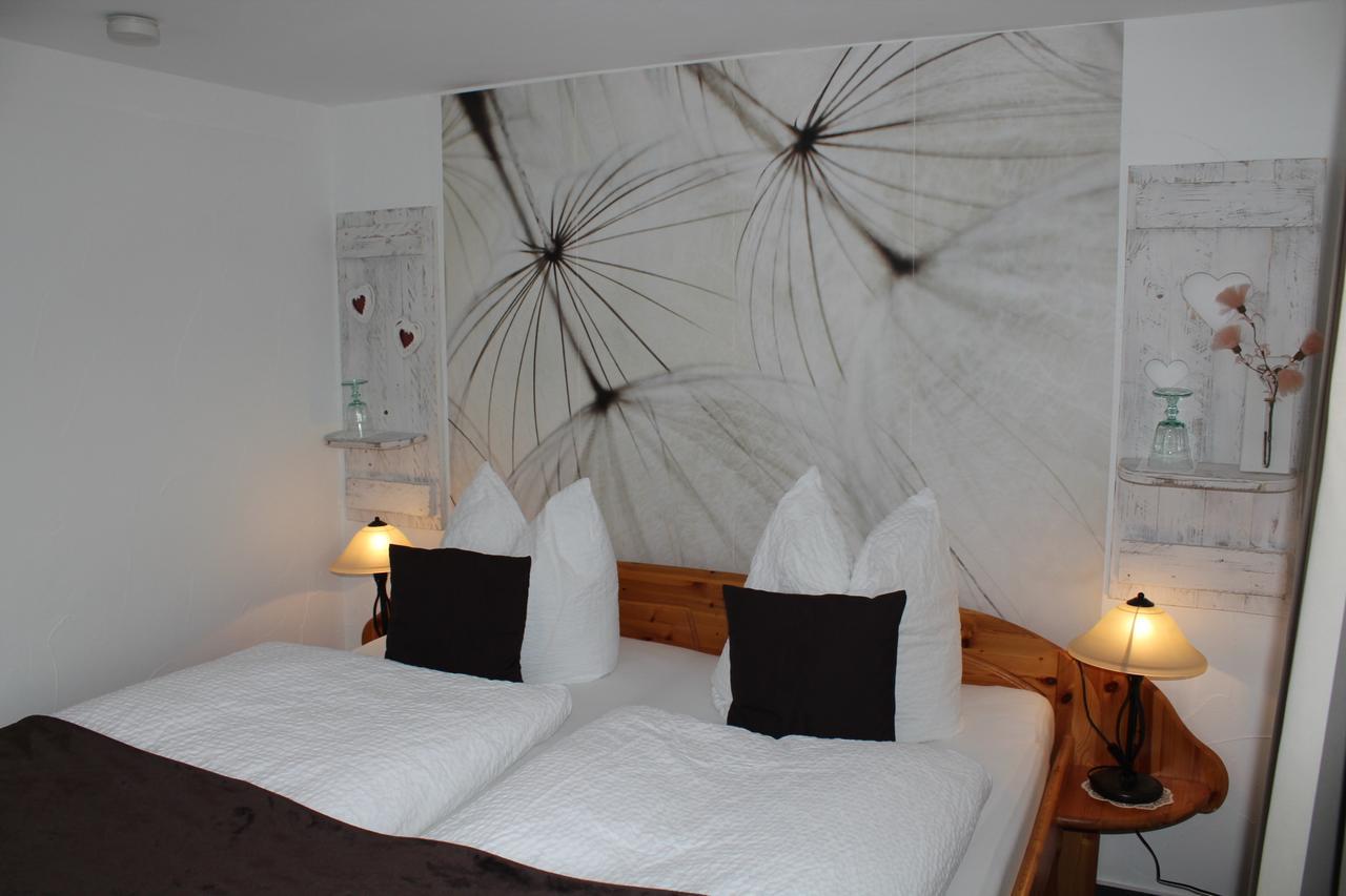 Double Room,546973551:JPEG