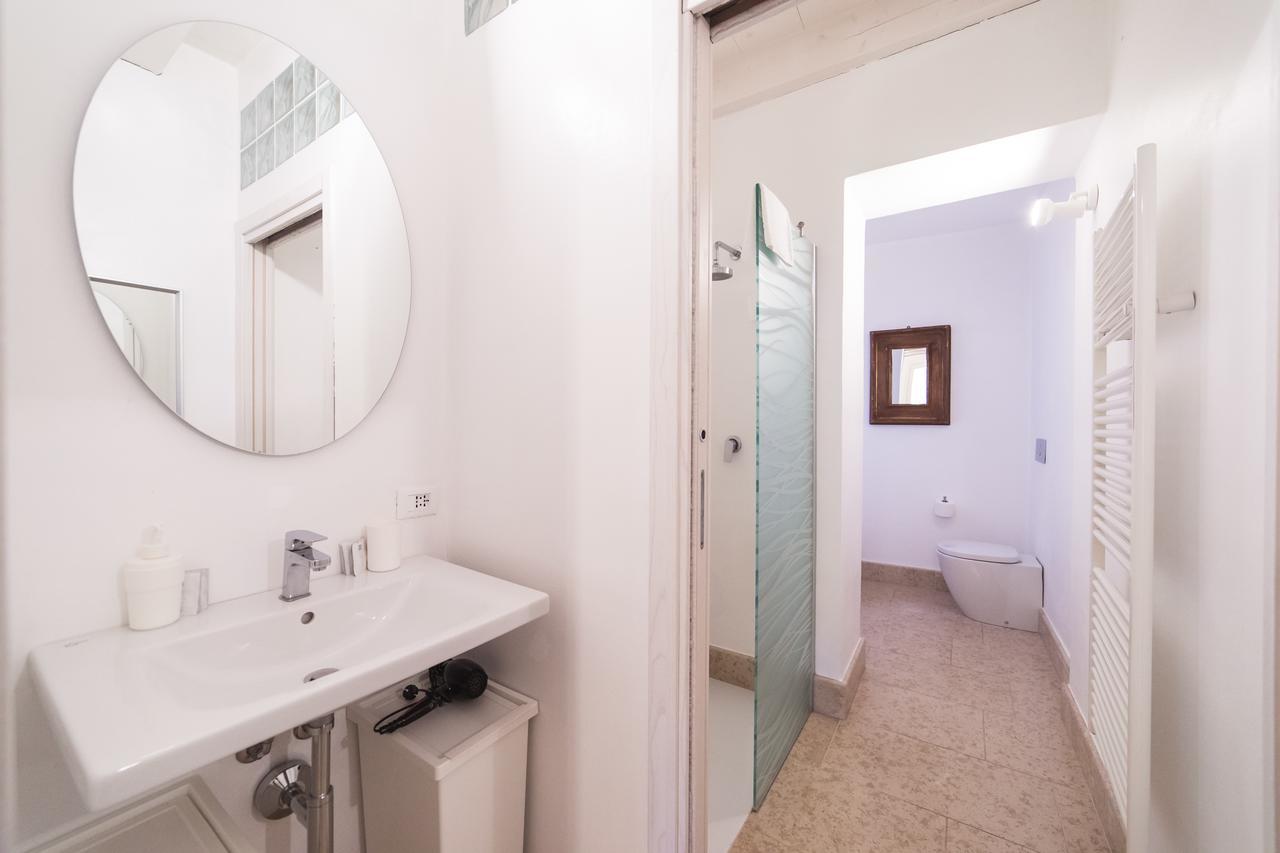 Superior Quadruple Room,1354184399:JPEG