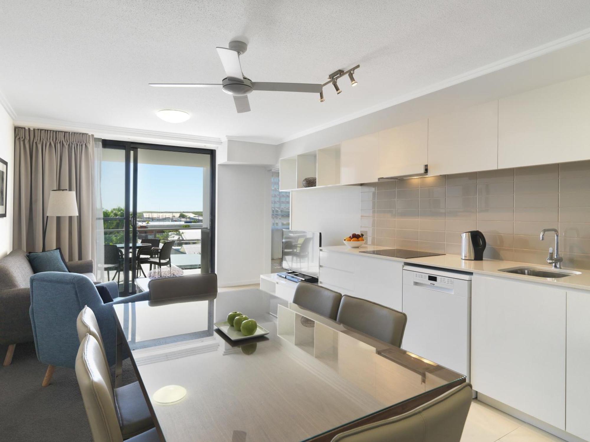 Three-Bedroom Apartment Dual Key,685760673:JPEG