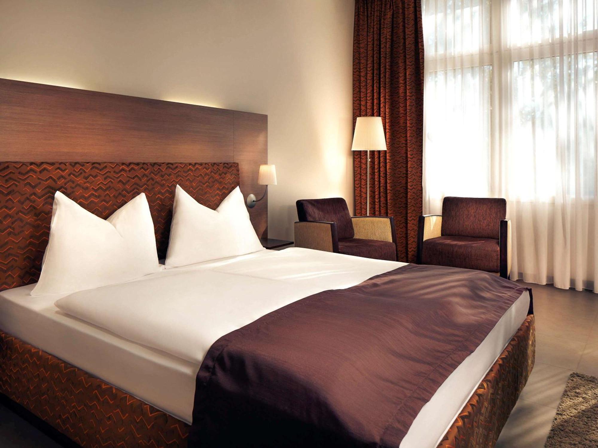 Standard Double Room,1716966003:JPEG
