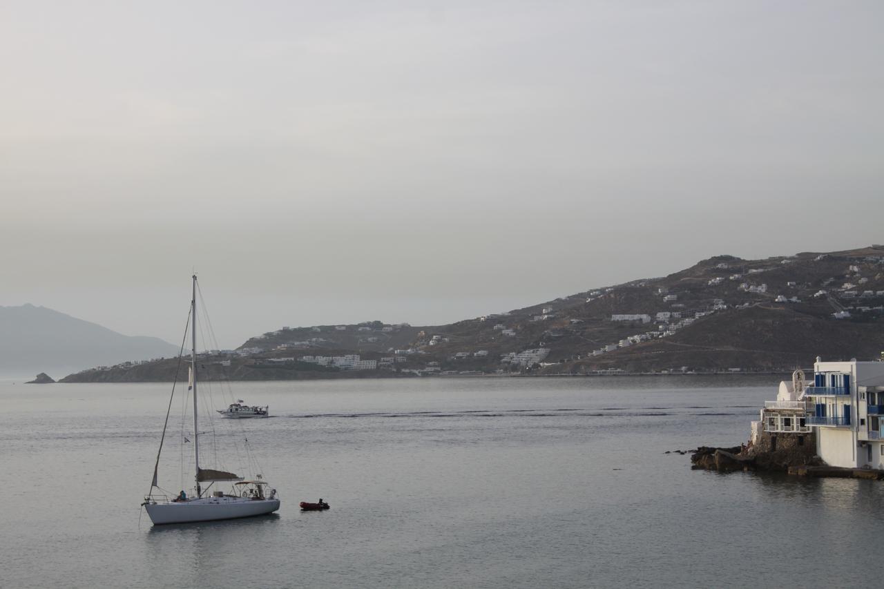 Suite Sea View,558524568:JPEG