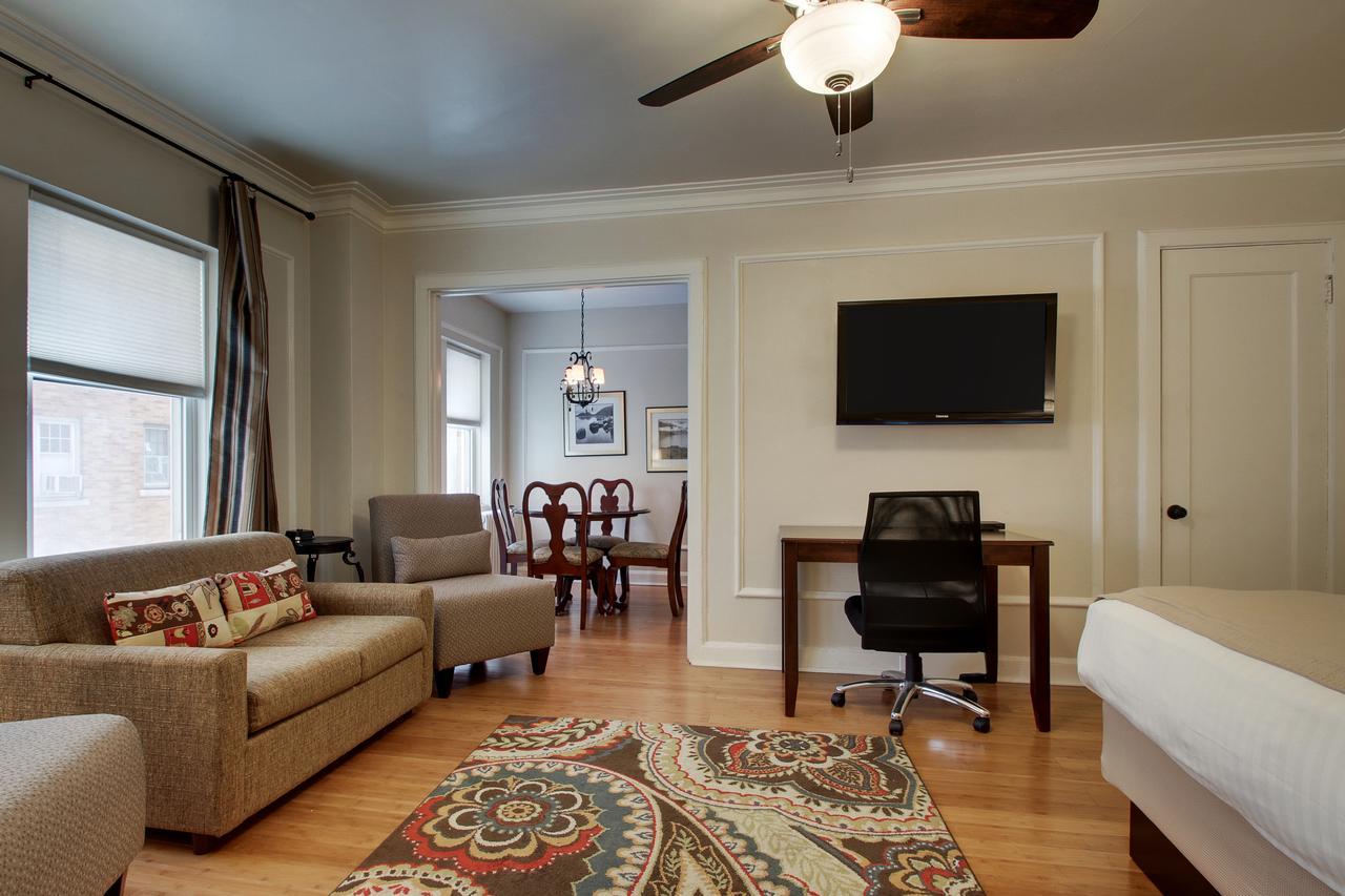 Junior Suite,559297077:JPEG