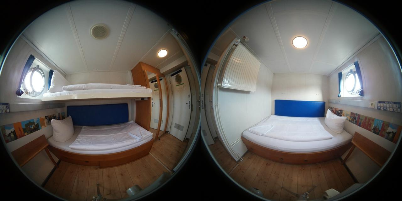 Double Cabin 2nd Class Shipotel Eastern,630973098:JPEG