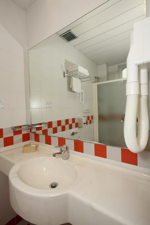 Double or Twin Room Sea View,56542375:JPEG