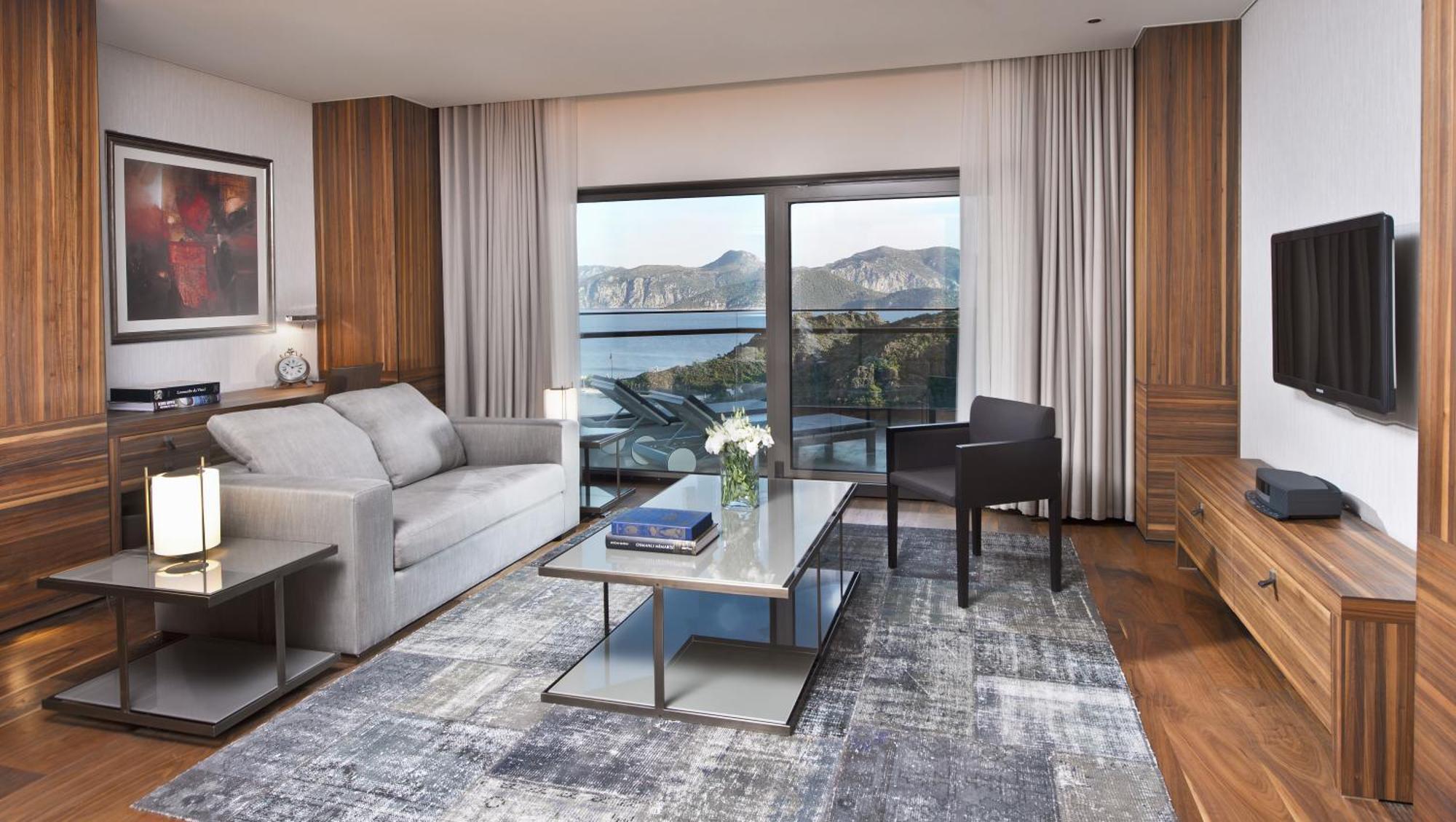 Executive Suite with Sea View,632342502:JPEG