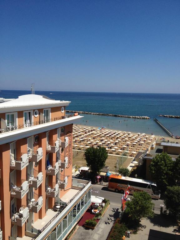 Quadruple Room Sea View,1013087440:JPEG