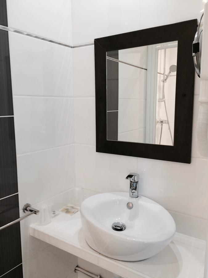 Classic Triple Room,566938614:JPEG