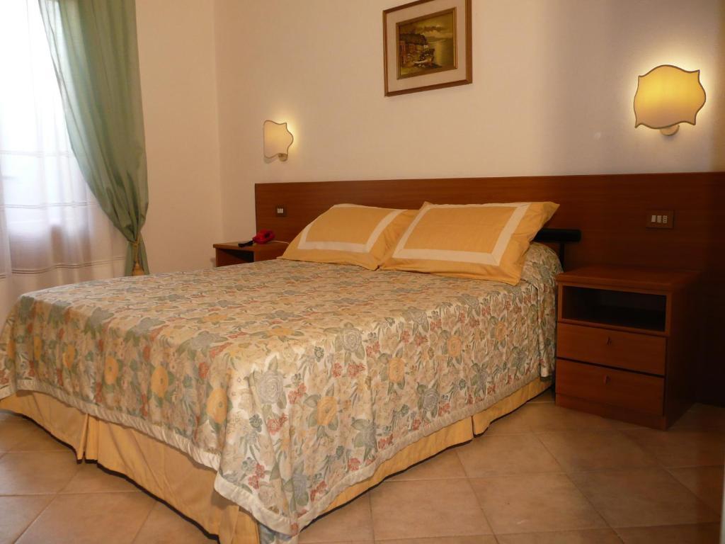 Double Room,110344560:JPEG
