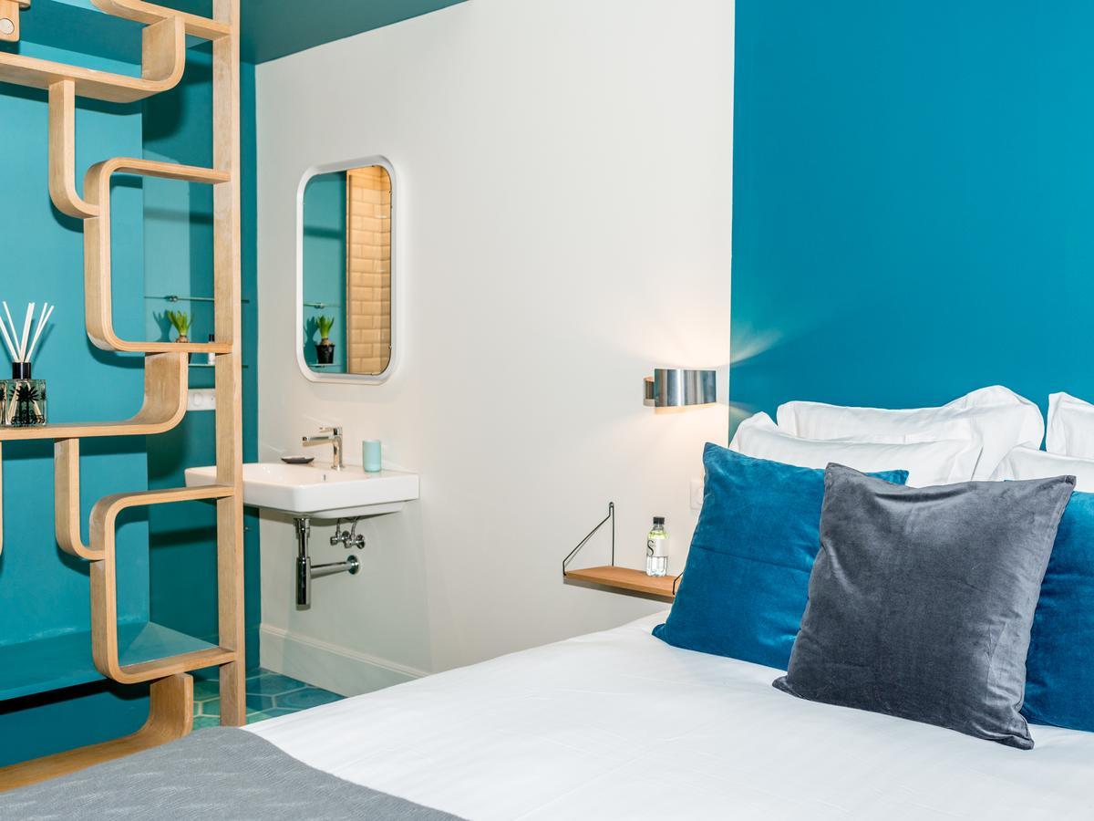 Superior Double Room,569467968:JPEG
