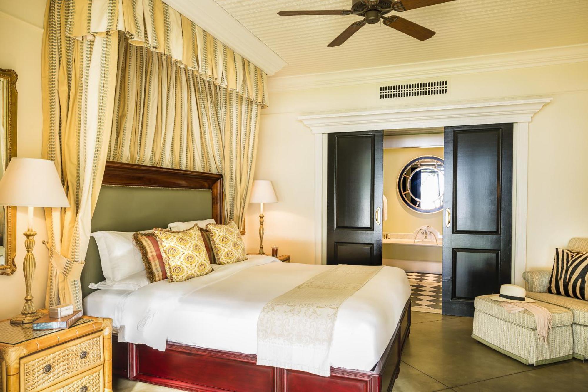Livingstone Suite,574585422:JPEG