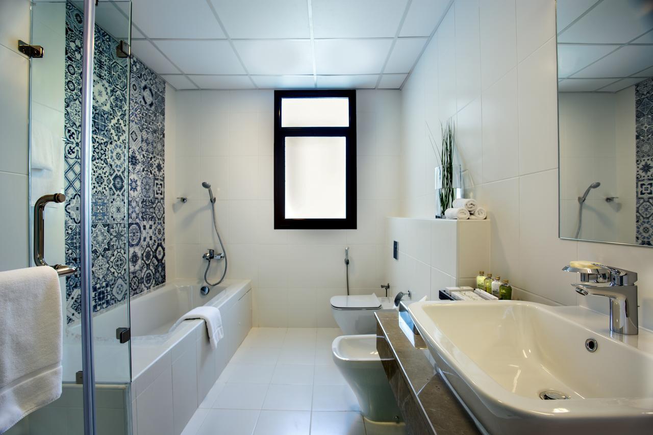 Andalusia Apartment,1322071852:JPEG