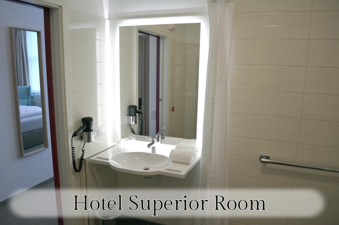 Superior Double Room,587405535:JPEG