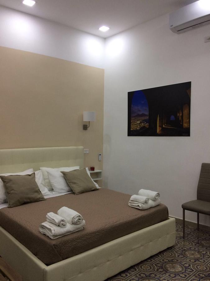 Double Room,587441241:JPEG