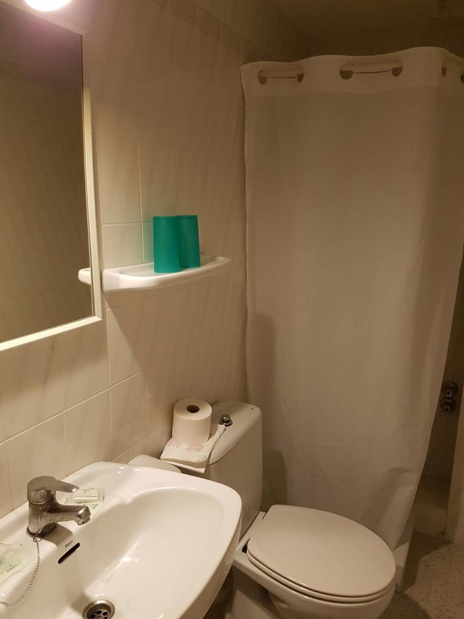 Double Room Sea View,601006443:JPEG