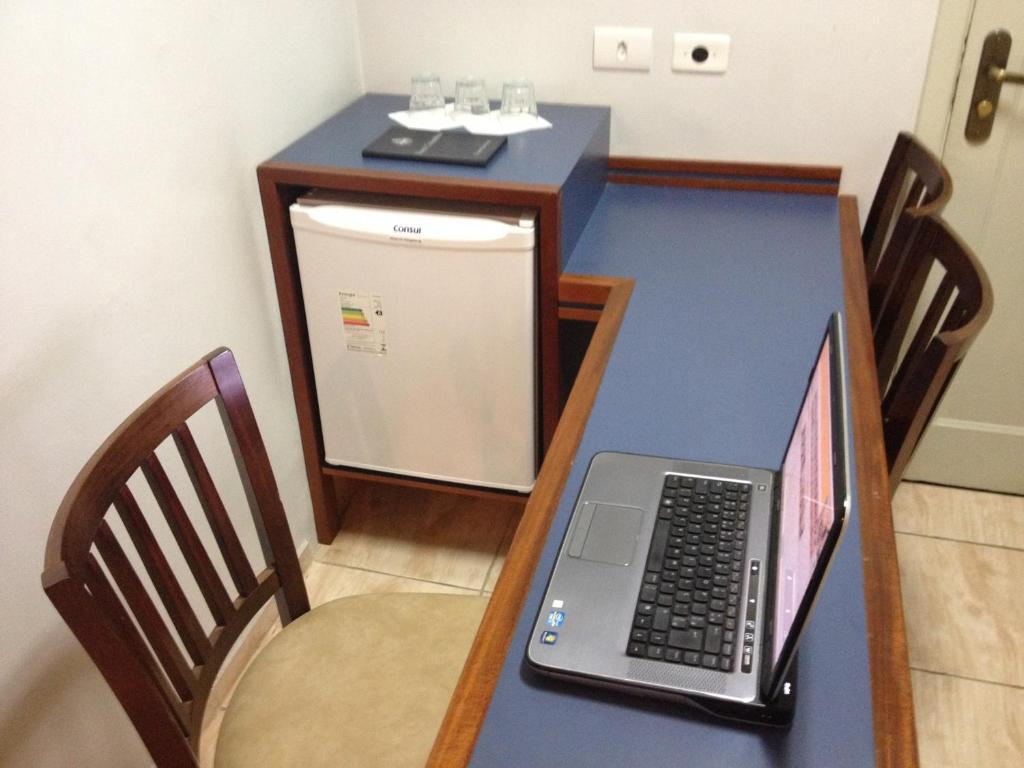 Standard Triple Room,684916836:JPEG