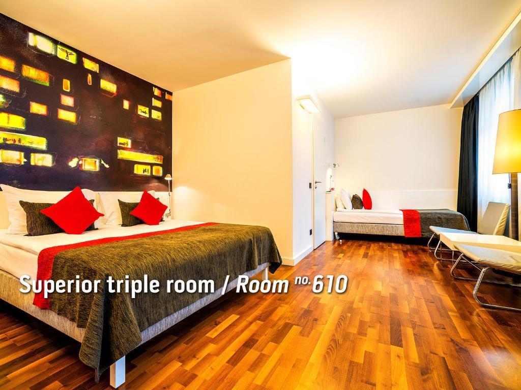 Superior Triple Room,62492518:JPEG