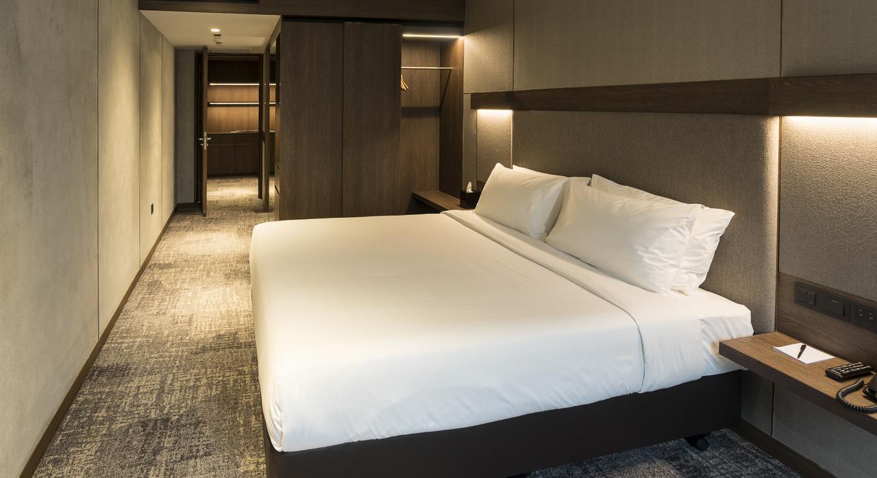 Junior Suite,1220776117:JPEG