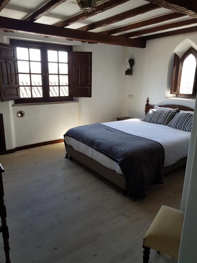 Double or Twin Room,630777948:JPEG