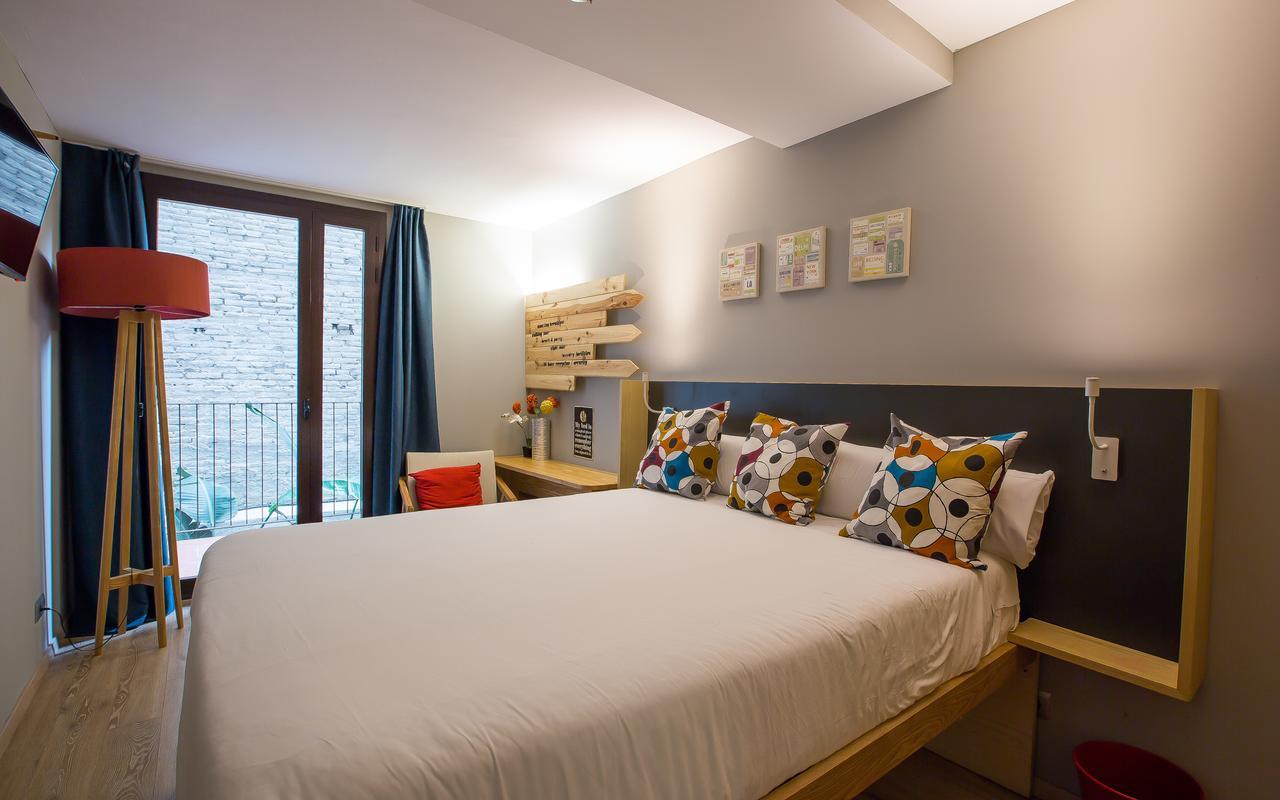Double Room,631148046:JPEG