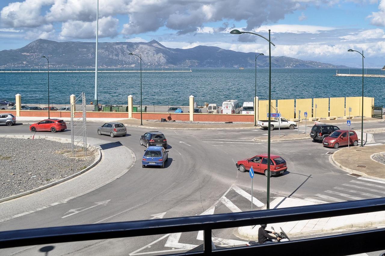 Triple Room Sea View,631159857:JPEG